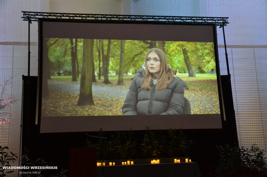 Święto Umocnienia Tożsamości we Wrześni