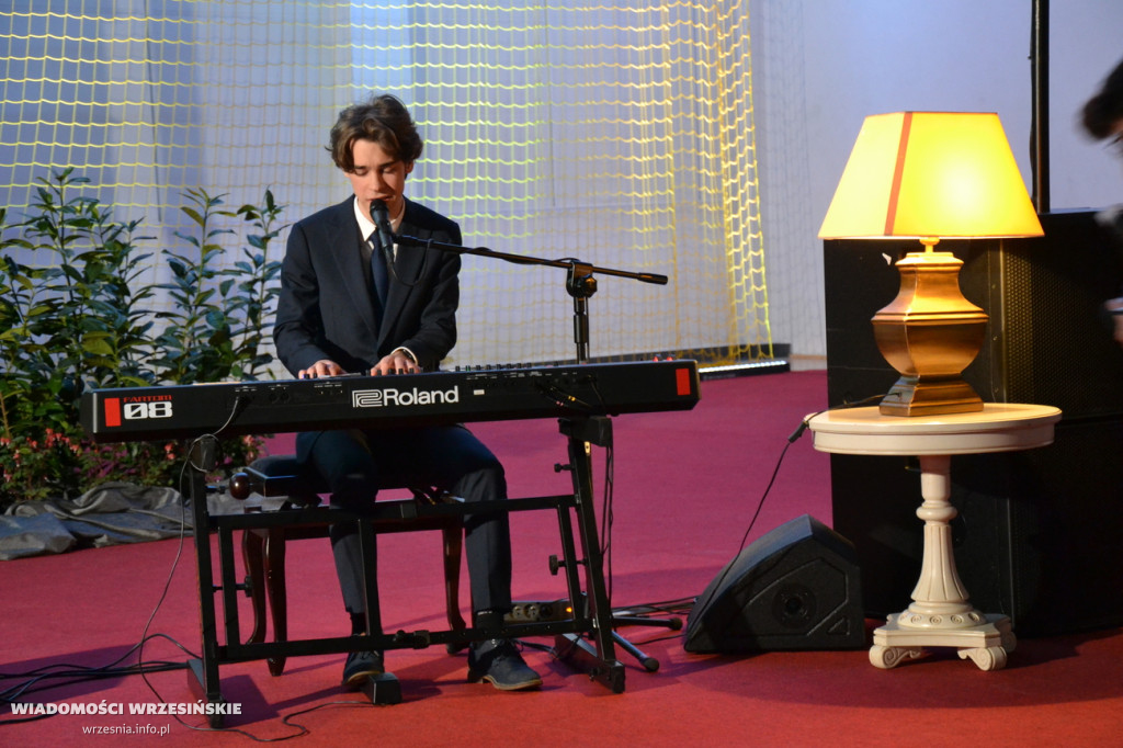 Święto Umocnienia Tożsamości we Wrześni