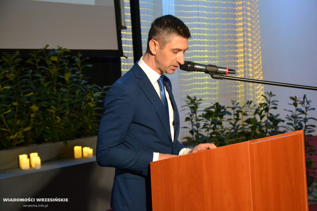 Święto Umocnienia Tożsamości we Wrześni