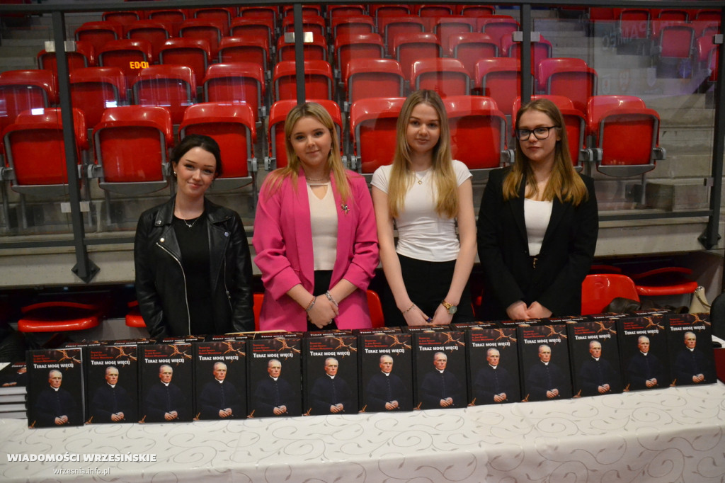 Święto Umocnienia Tożsamości we Wrześni