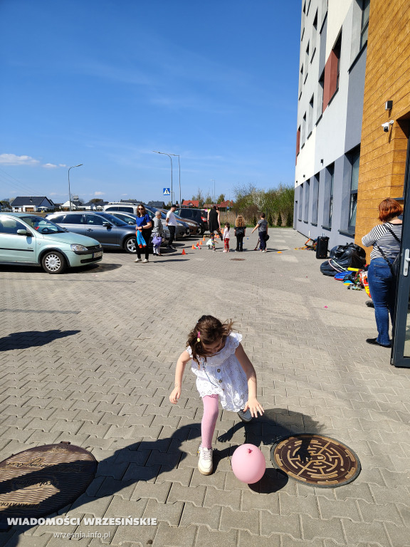 Zrób dobro - zrób tatuaż