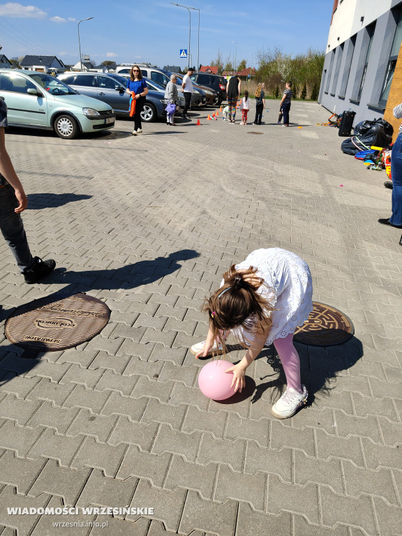 Zrób dobro - zrób tatuaż