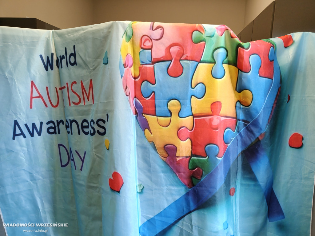 Zrób dobro - zrób tatuaż