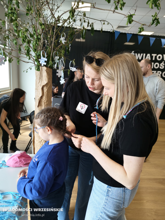 Zrób dobro - zrób tatuaż