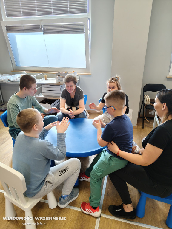 Zrób dobro - zrób tatuaż