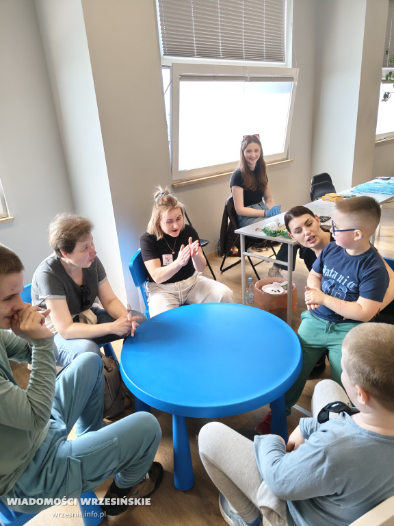 Zrób dobro - zrób tatuaż