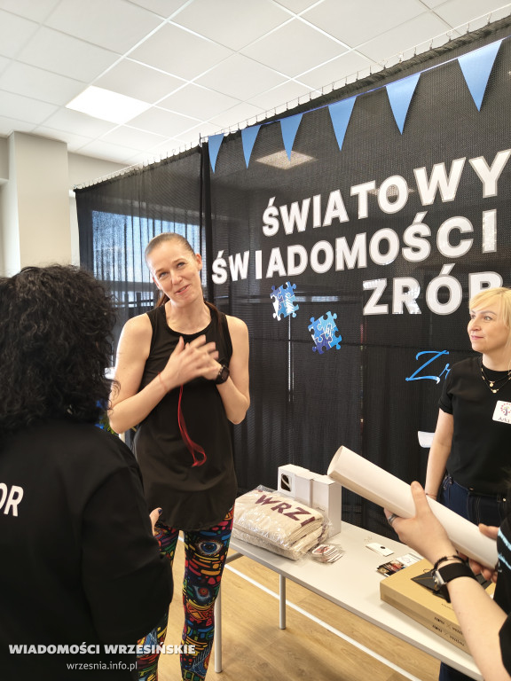 Zrób dobro - zrób tatuaż