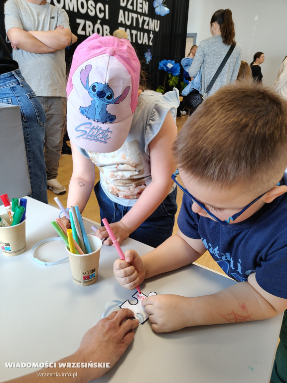 Zrób dobro - zrób tatuaż