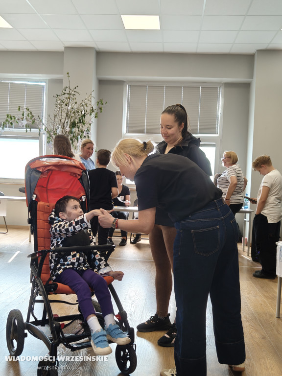 Zrób dobro - zrób tatuaż