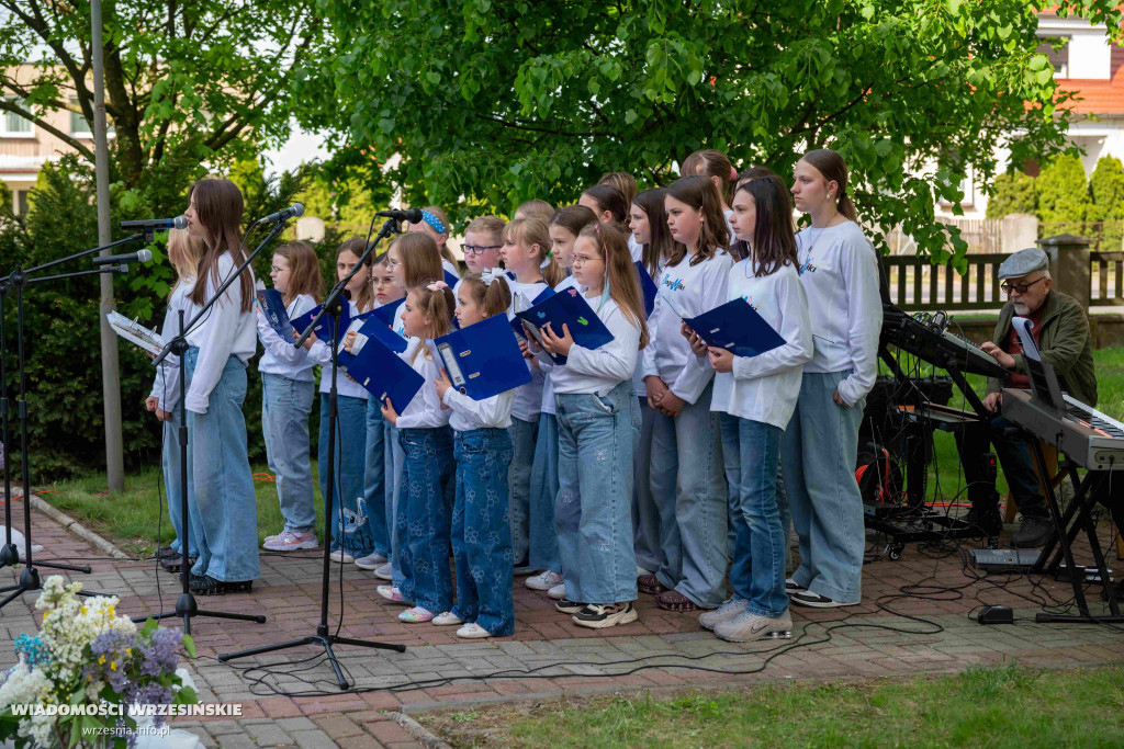 Koncert 