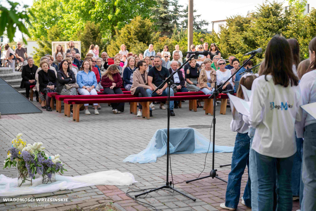 Koncert 