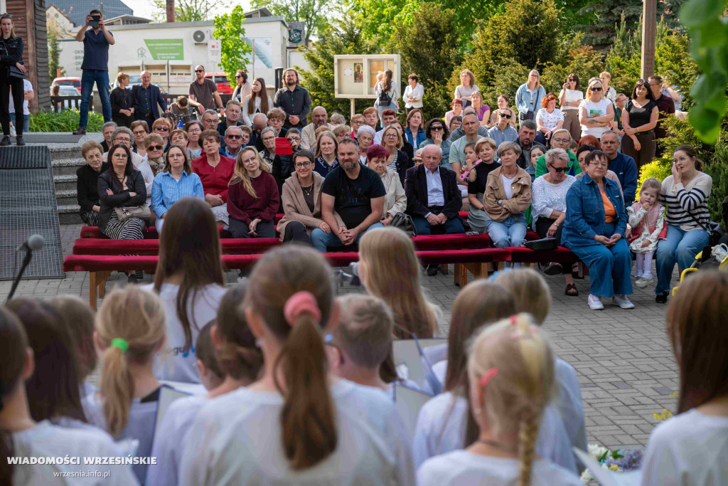 Koncert 