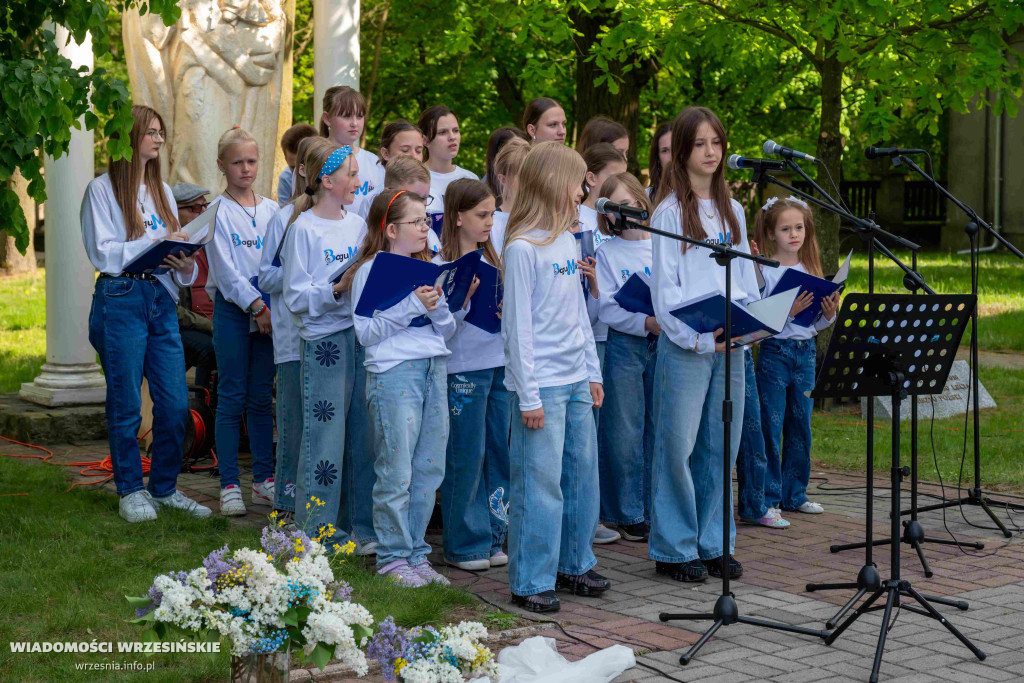 Koncert 