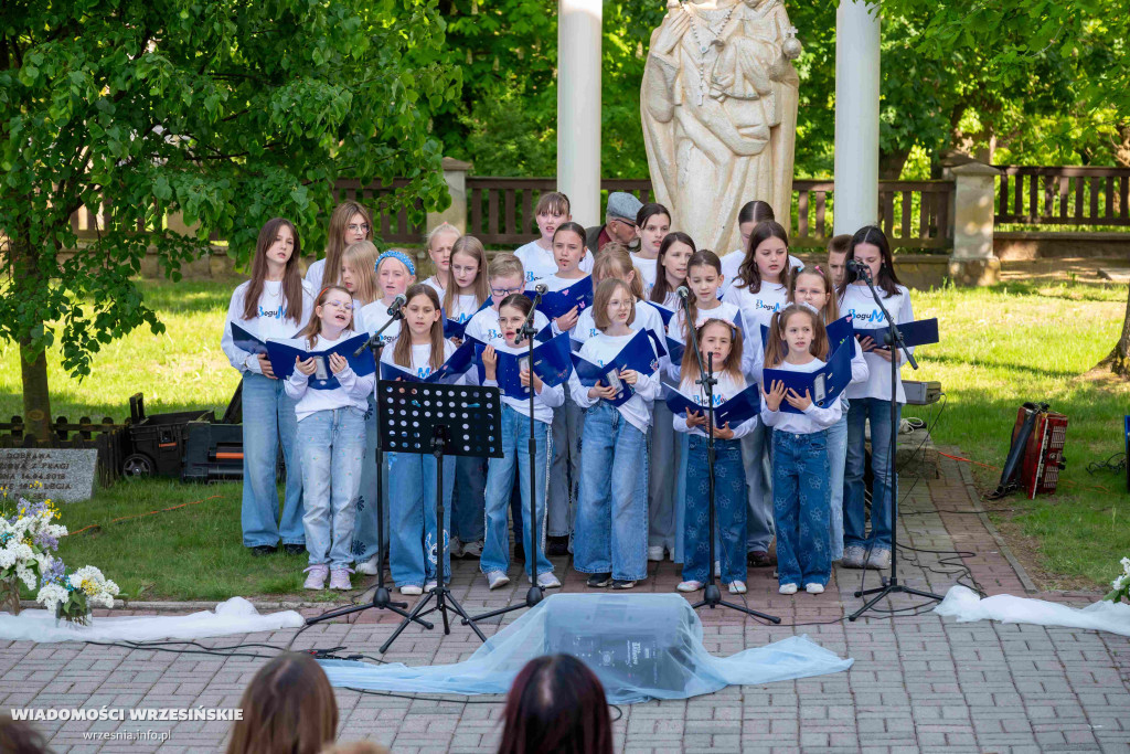 Koncert 
