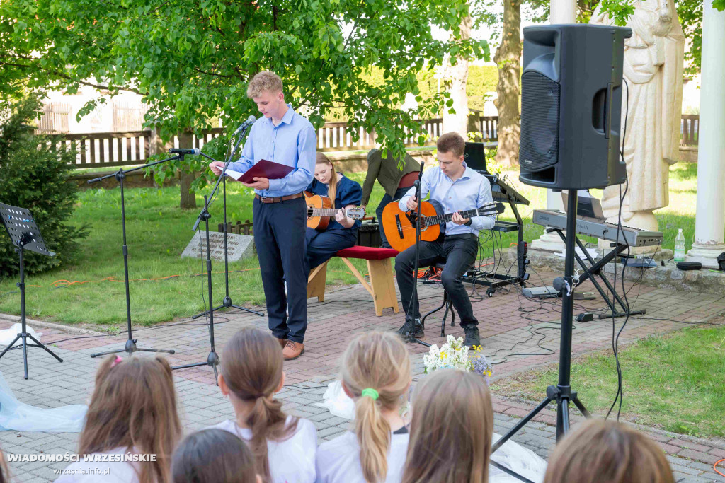 Koncert 