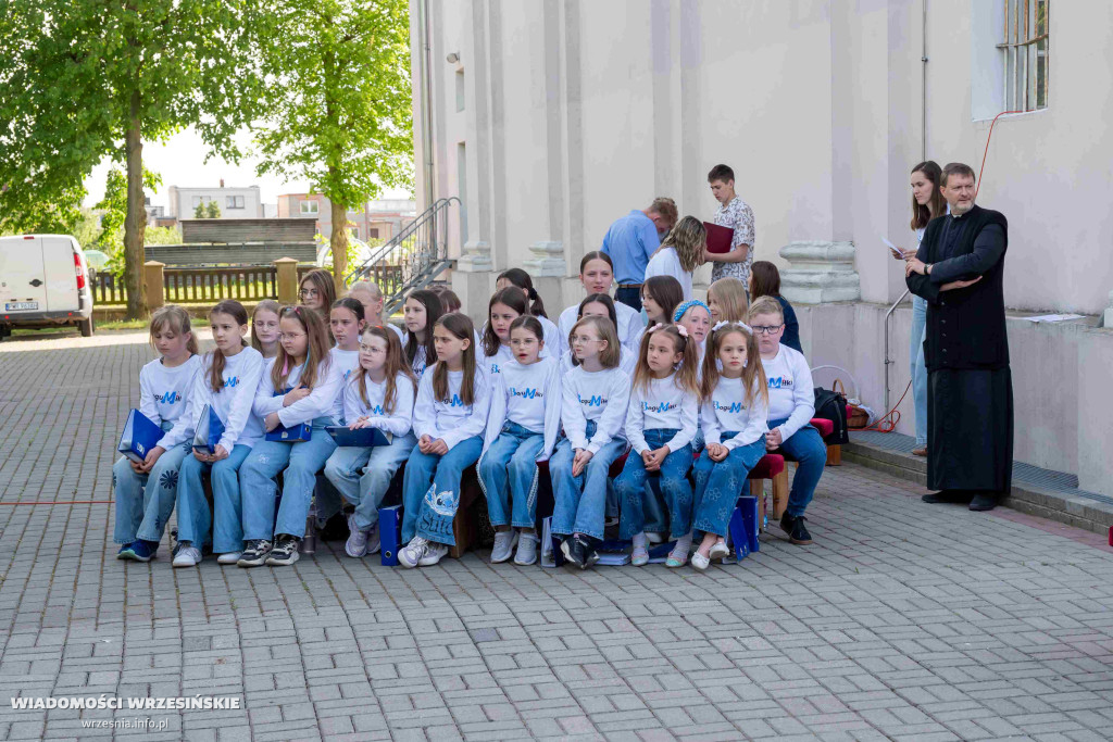 Koncert 