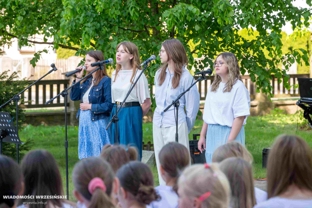Koncert 