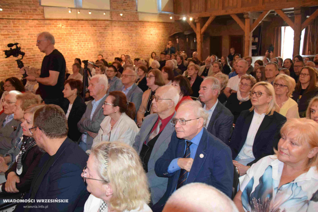 Drogosław 2025 w Nekielce