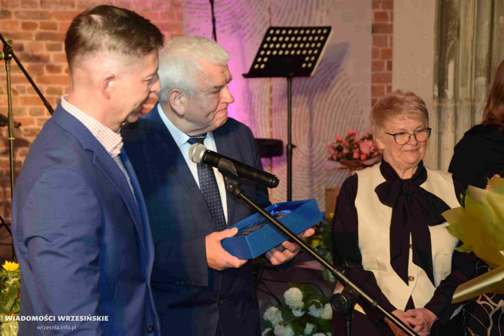 Drogosław 2025 w Nekielce