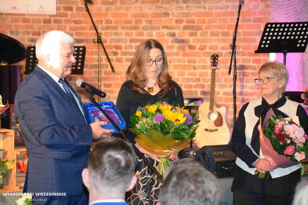 Drogosław 2025 w Nekielce