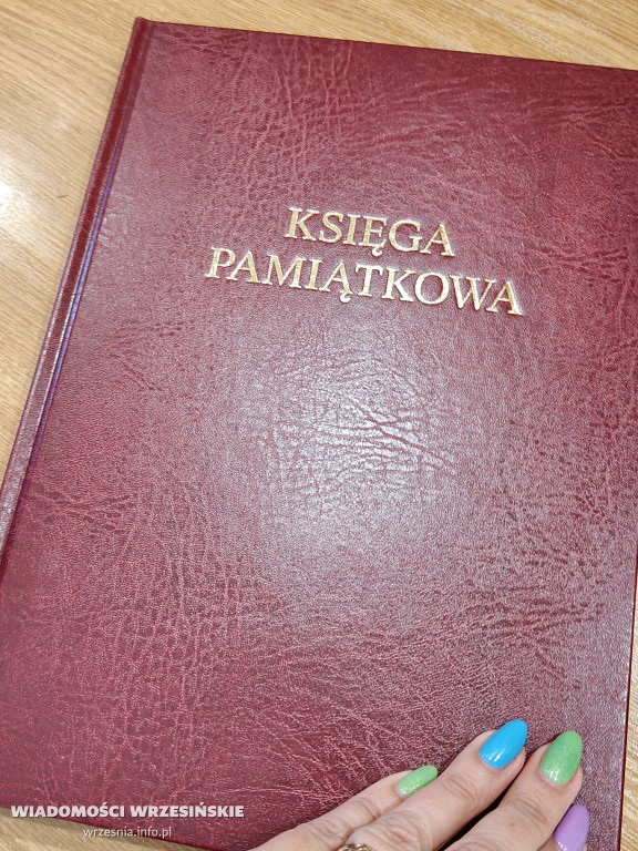 Sienkiewicz połączył pokolenia, piknik wspomnień