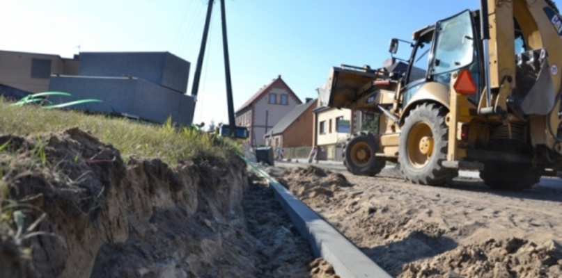  Będzie droga jak marzenie (galeria)