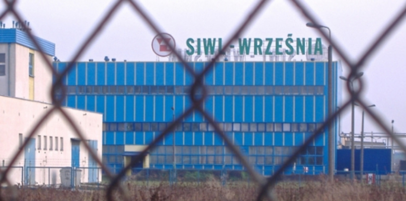 Koniec SIWL-u –  VALEO wypowiada umowę i żąda wydania narzędzi