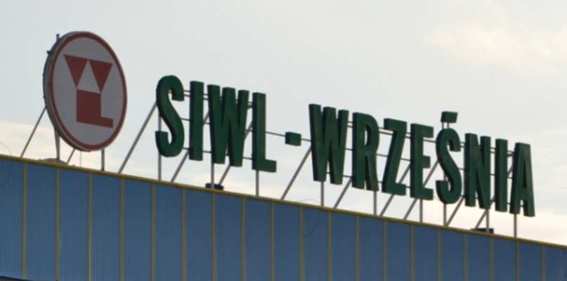 Śledztwo w tłumie bezrobotnych, czyli skutki upadku SIWL-u