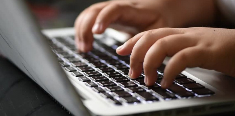 Hejtowanie – nowa odsłona naszych starych złych nawyków