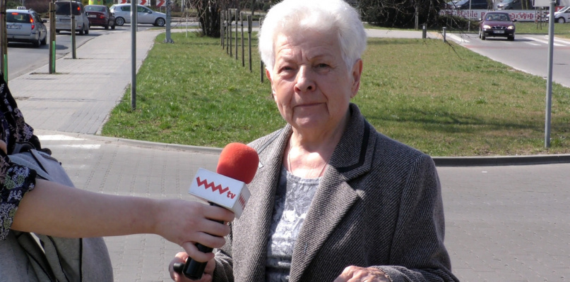 Waszym Zdaniem – Z czego słynie Września? Co jest naszym symbolem nr 1?