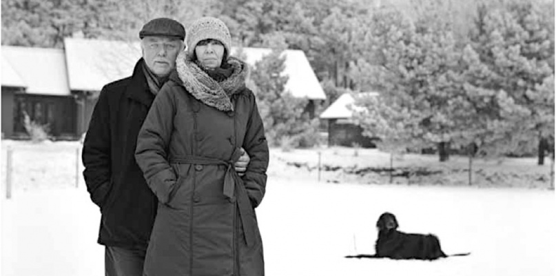 Nekielka nie spadła z Księżyca. Jak napływowa społeczność odmieniła wieś i gminę