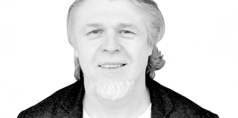 Pokażcie dziadkom WW Radio!