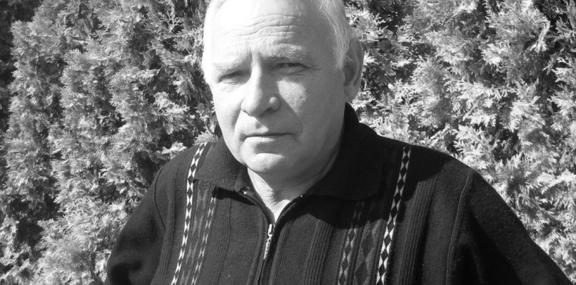 Zmarł Andrzej Rzepka, wieloletni sołtys Otocznej