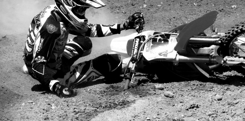 Łukasz Lonka nie żyje. Edyta Lonka poinformowała o śmierci męża