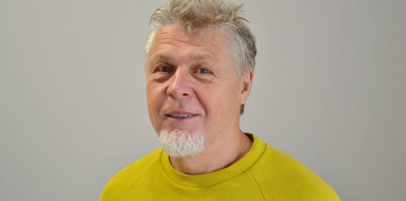 Odeon, Bimex, Esplanada, ZiM Strzelczyk… „Moje” przyjazne wrzesińskie miejsca