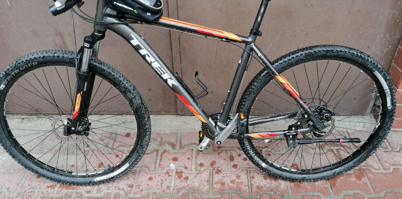 Wrzesińska policja szuka właścicieli odzyskanych „fantów” 