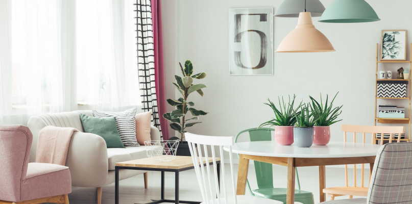 Klimatyzacja w nowych mieszkaniach - czy warto w nią inwestować?