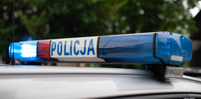 Kolejne oszustwa na Blika. Kobiety straciły prawie 5000 zł