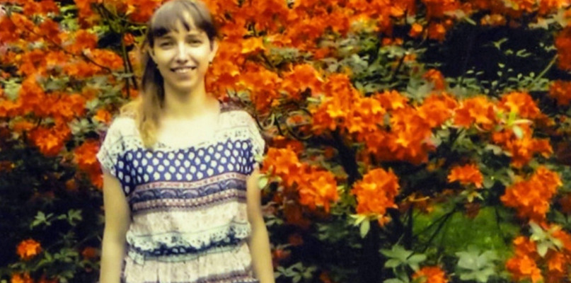 Nierozwiązana zagadka zaginięcia Doroty Białowąs