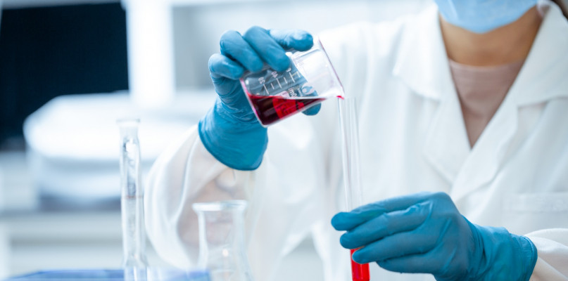 Raport zakażeń koronawirusem z 25 stycznia