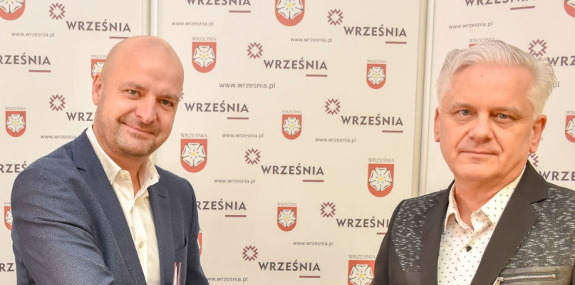 Aquila przekazała pokaźną kwotę na pomoc uchodźcom