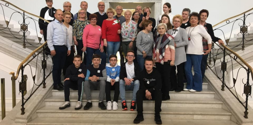 Fot. Leszek Stawicki