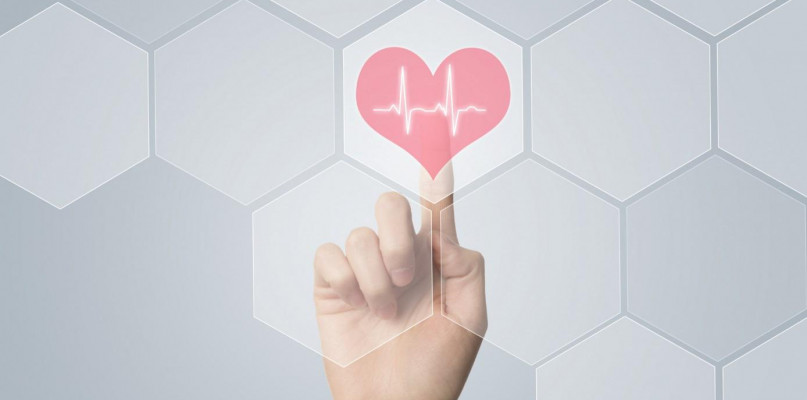 Pakiety pracownicze - co warto o nich wiedzieć