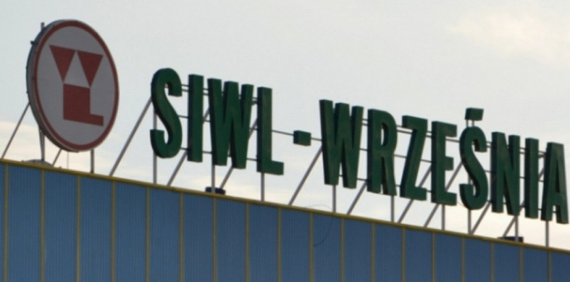 Upadek SIWL-u. Po latach trupy wypadają z szafy