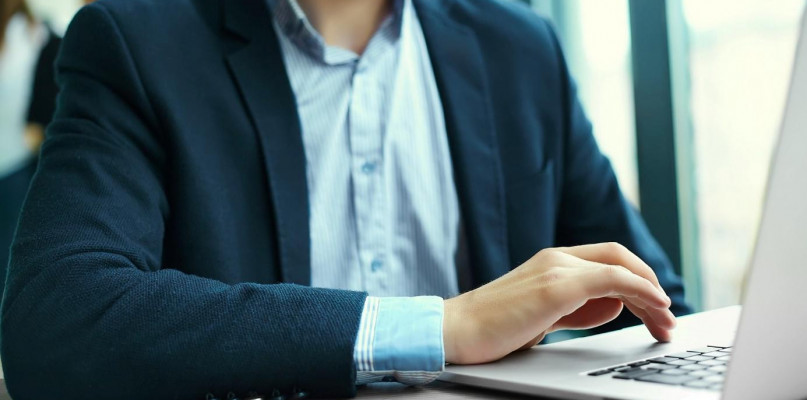 MacBook dla architekta – jakiego wybrać?