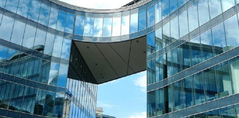 Wirtualne biuro jako adres firmy - wady i zalety