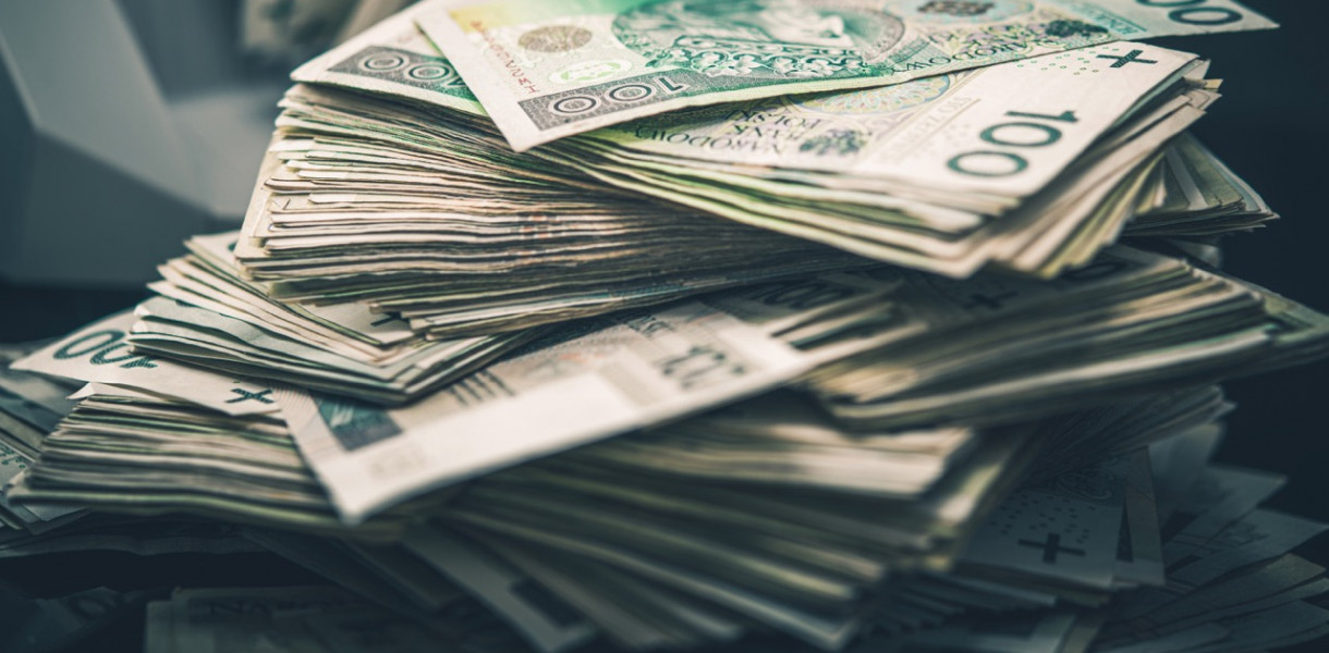 Które ogrzewanie jest najdroższe, a które najtańsze? Oto odpowiedź