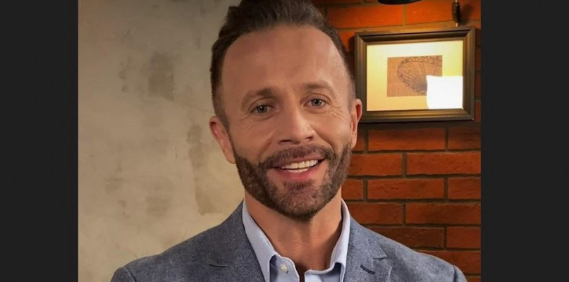 Kogo uratuje doktor Dawid? Serialowy powrót po latach