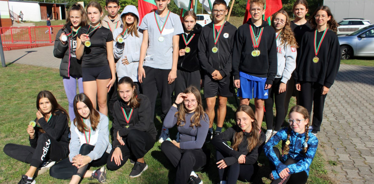 Kaczanowo nie przestaje zaskakiwać. Żerków zdobyty