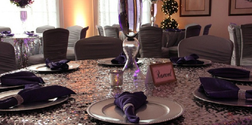 Korzyści z korzystania z systemu rezerwacji online